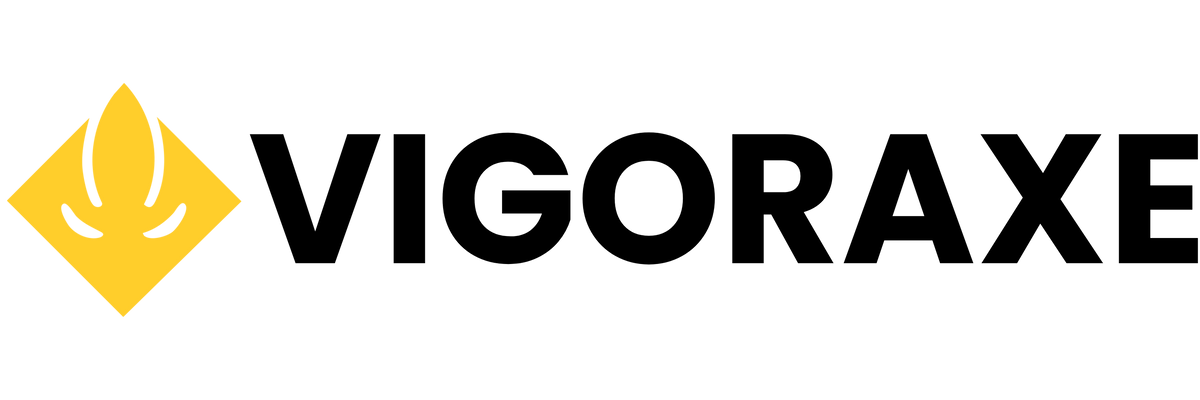 Vigoraxe
