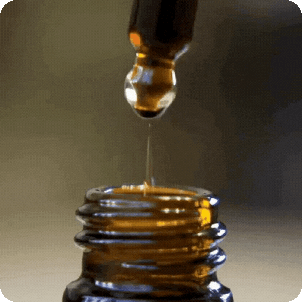 Your Natural Path to